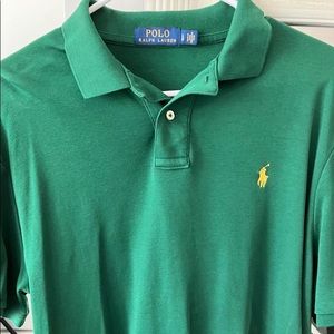 Ralph Lauren Polo